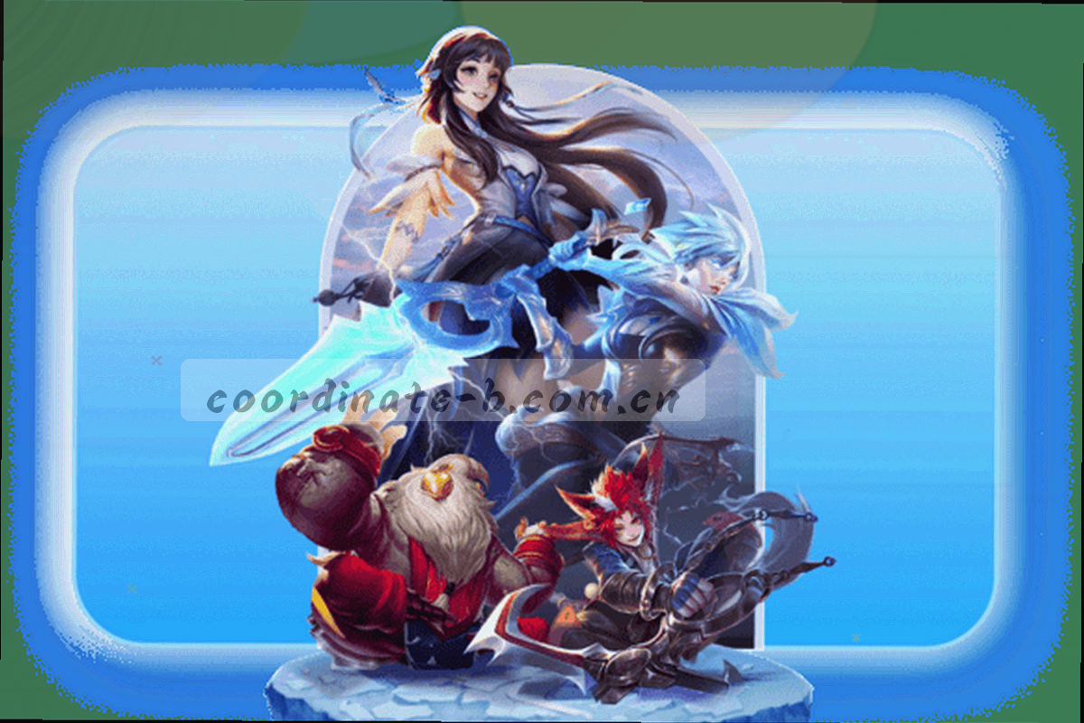深色战术板上的手绘跑位线条与标记点